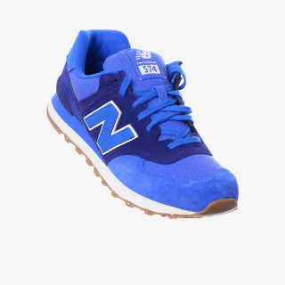 New Balance OBUCA PATIKE NEW BALANCE PATIKE 