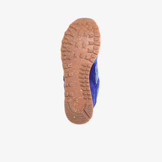 New Balance OBUCA PATIKE NEW BALANCE PATIKE 
