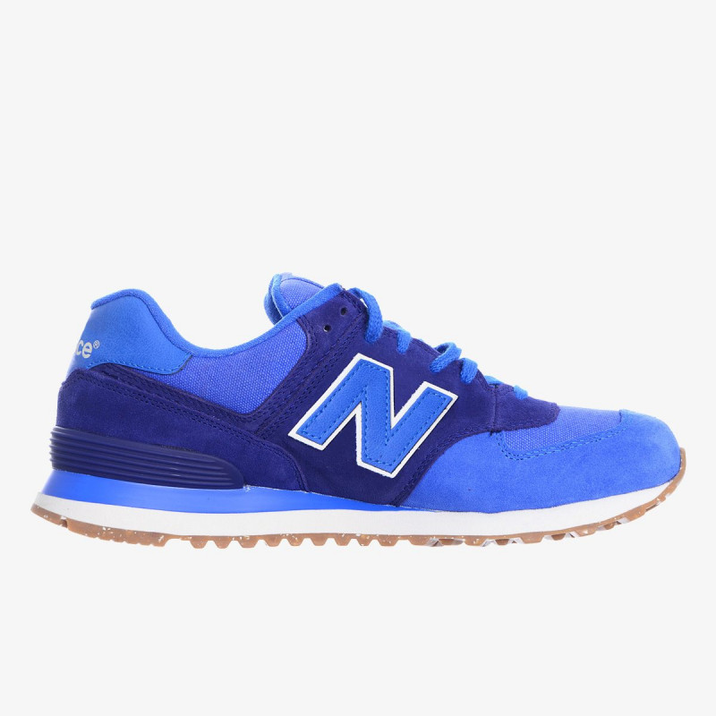 New Balance OBUCA PATIKE NEW BALANCE PATIKE 
