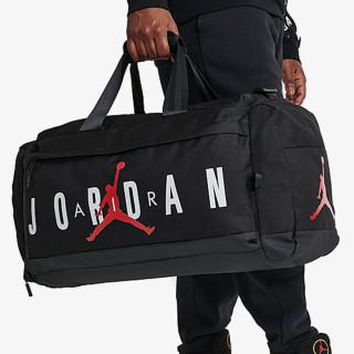 Nike Jordan Air 