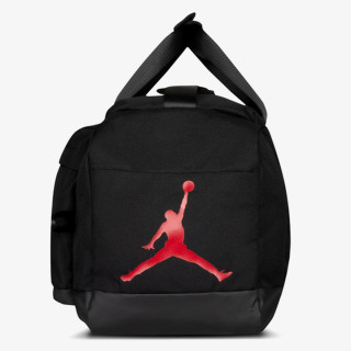 Nike Jordan Air 
