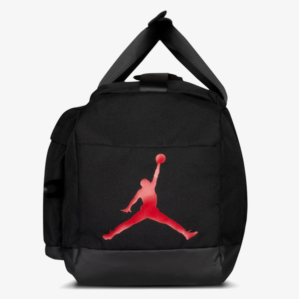Nike Jordan Air 