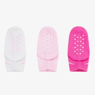 Nike Core Swoosh Gripper 
