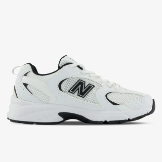 New Balance MR530 