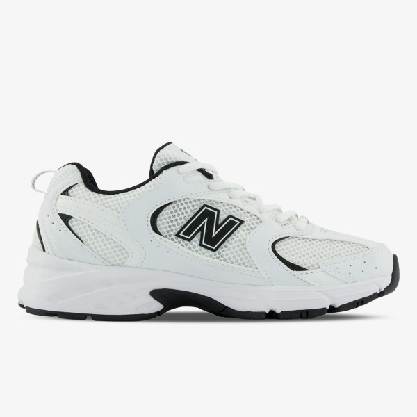 New Balance MR530 