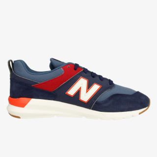 New Balance OBUCA PATIKE PATIKE NEW BALANCE M 009 