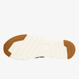 New Balance OBUCA PATIKE PATIKE NEW BALANCE M 009 