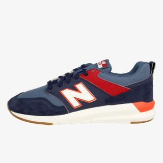 New Balance OBUCA PATIKE PATIKE NEW BALANCE M 009 