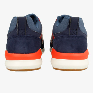New Balance OBUCA PATIKE PATIKE NEW BALANCE M 009 