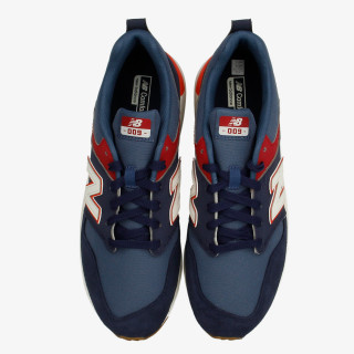 New Balance OBUCA PATIKE PATIKE NEW BALANCE M 009 
