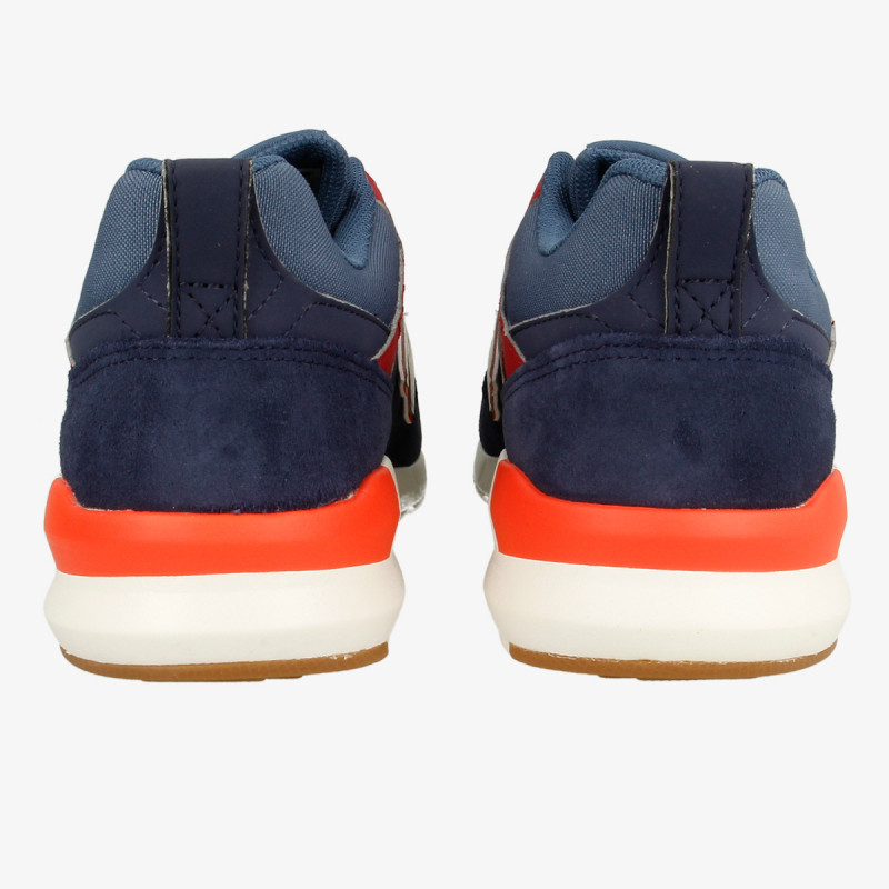 New Balance OBUCA PATIKE PATIKE NEW BALANCE M 009 