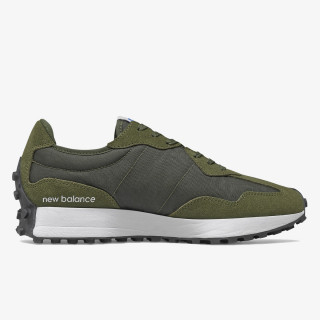New Balance NEW BALANCE PATIKE 
