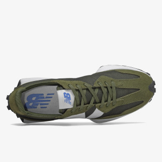 New Balance NEW BALANCE PATIKE 