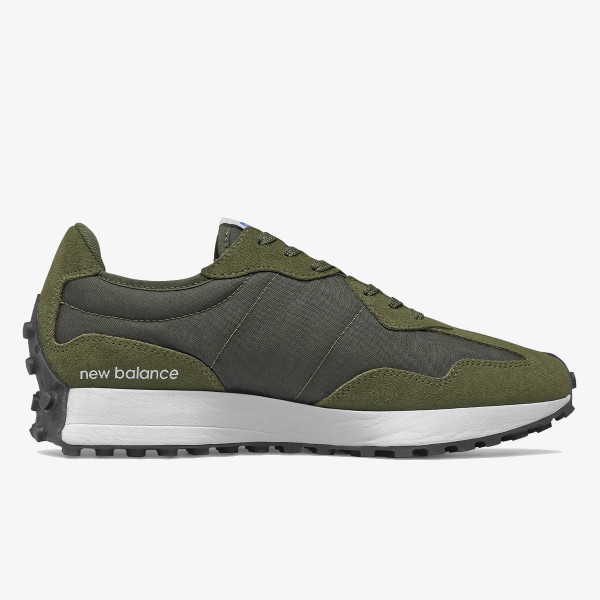 New Balance NEW BALANCE PATIKE 