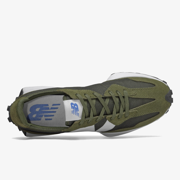 New Balance NEW BALANCE PATIKE 