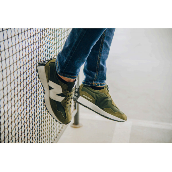 New Balance NEW BALANCE PATIKE 