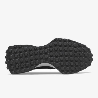New Balance NEW BALANCE PATIKE M327 