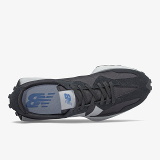 New Balance NEW BALANCE PATIKE M327 