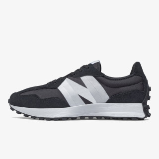 New Balance NEW BALANCE PATIKE M327 