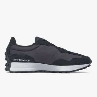 New Balance NEW BALANCE PATIKE M327 