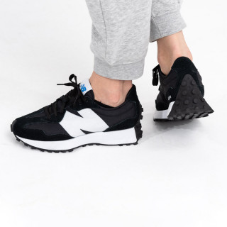 New Balance NEW BALANCE PATIKE M327 