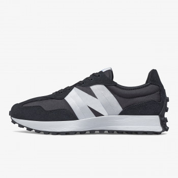 New Balance NEW BALANCE PATIKE M327 Sport Reality
