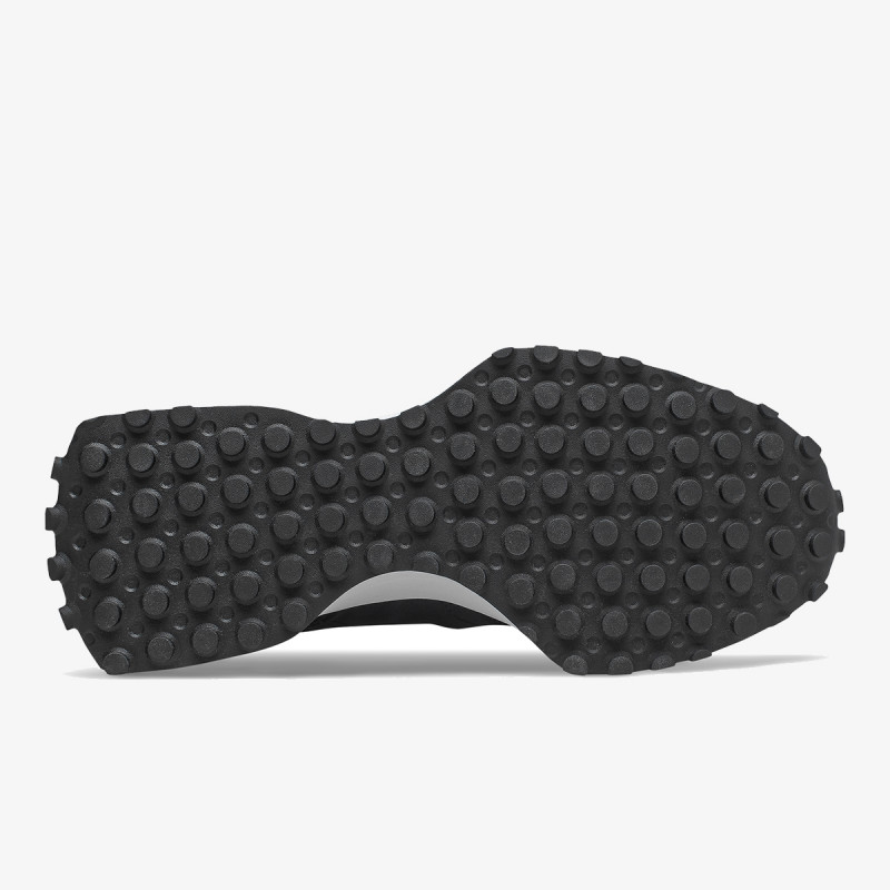 New Balance NEW BALANCE PATIKE M327 