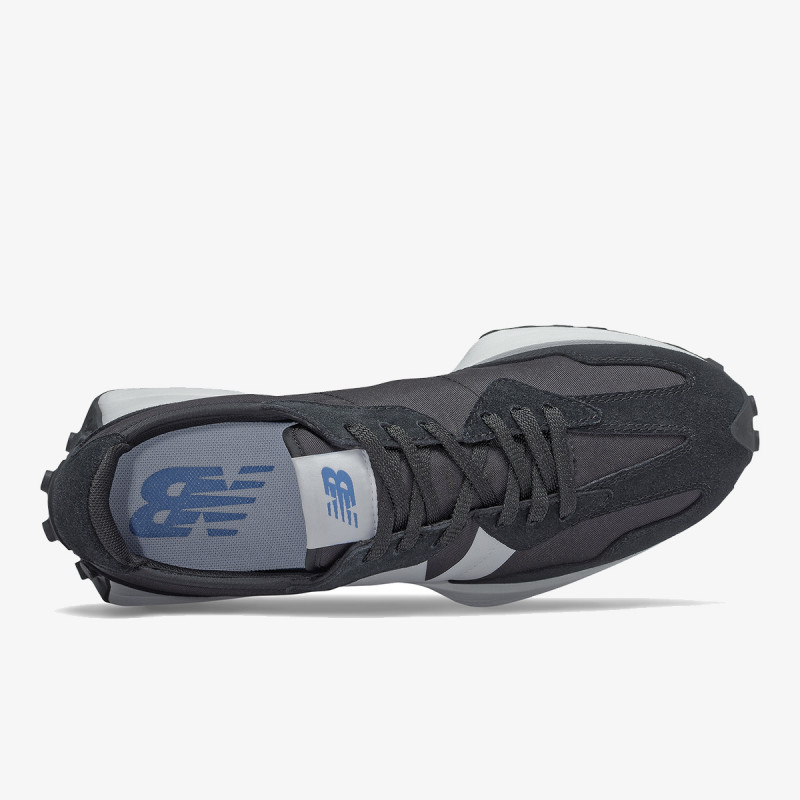 New Balance NEW BALANCE PATIKE M327 