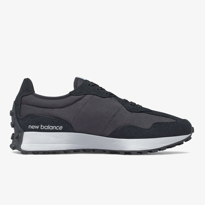 New Balance NEW BALANCE PATIKE M327 