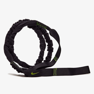 Resistance Band 