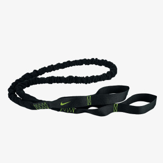 Resistance Band 