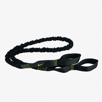 Resistance Band 