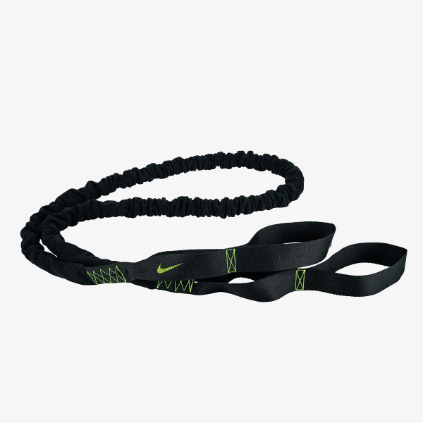 Resistance Band 