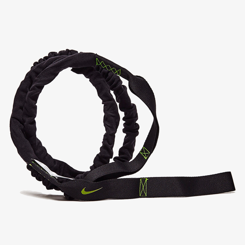 Resistance Band 