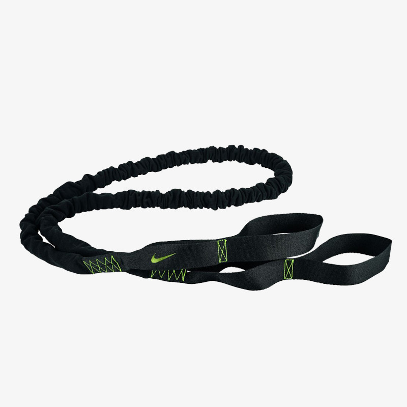 Resistance Band 