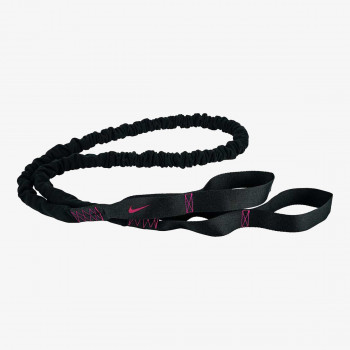 Resistance Band 