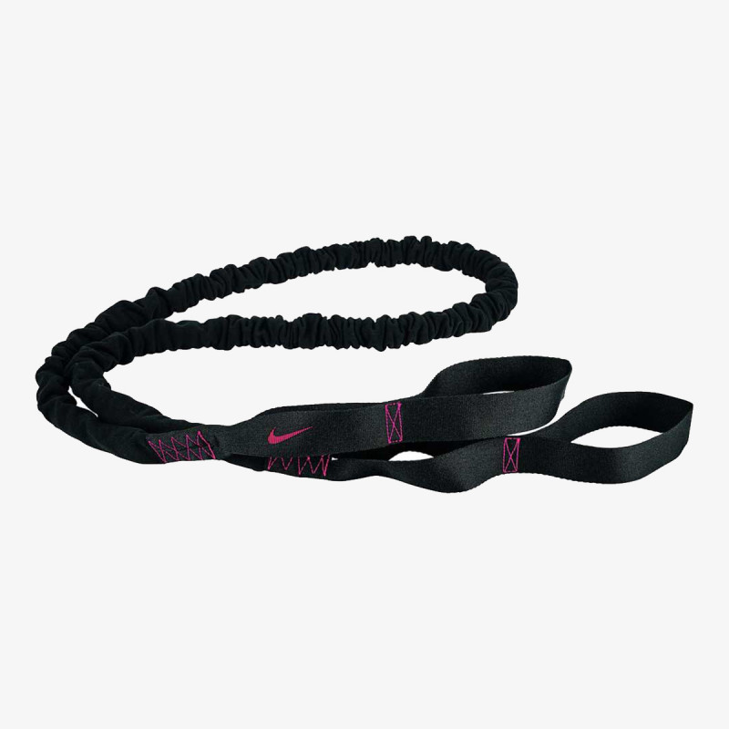 Resistance Band 