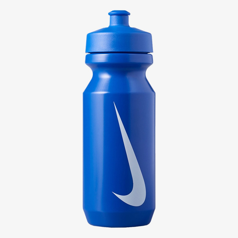 NIKE BIG MOUTH BOTTLE 2.0 22 OZ 
