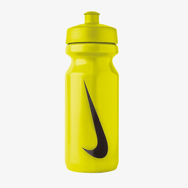 NIKE BIG MOUTH BOTTLE 2.0 22 OZ 