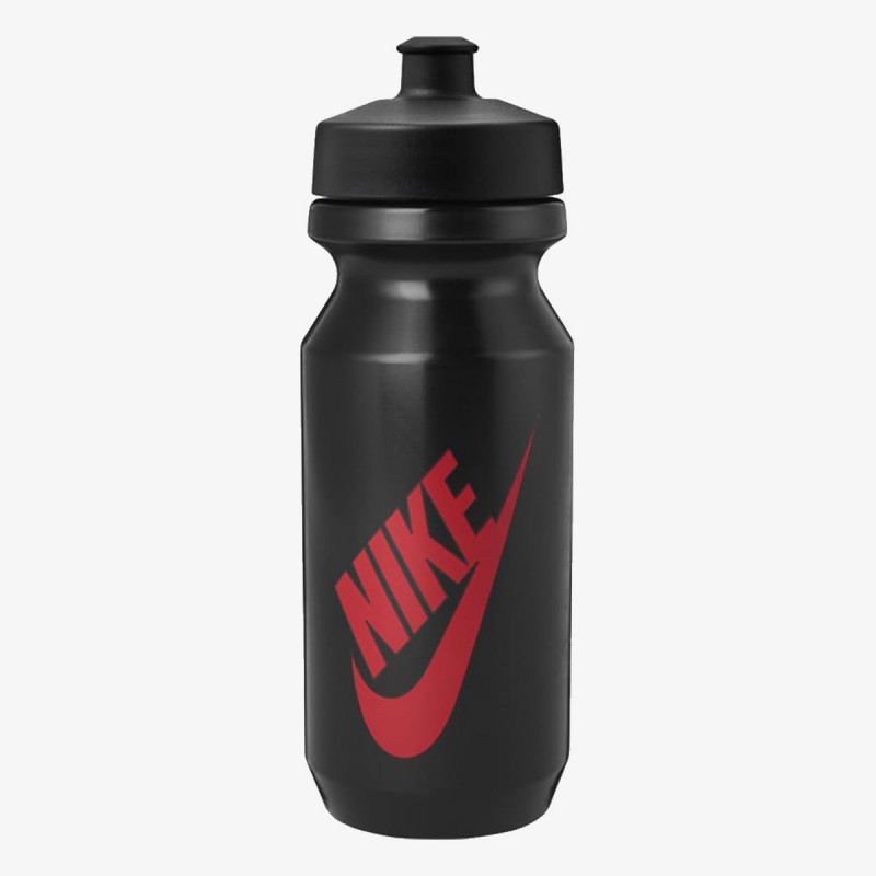 NIKE BIG MOUTH BOTTLE 2.0 22 OZ GRAPHIC 