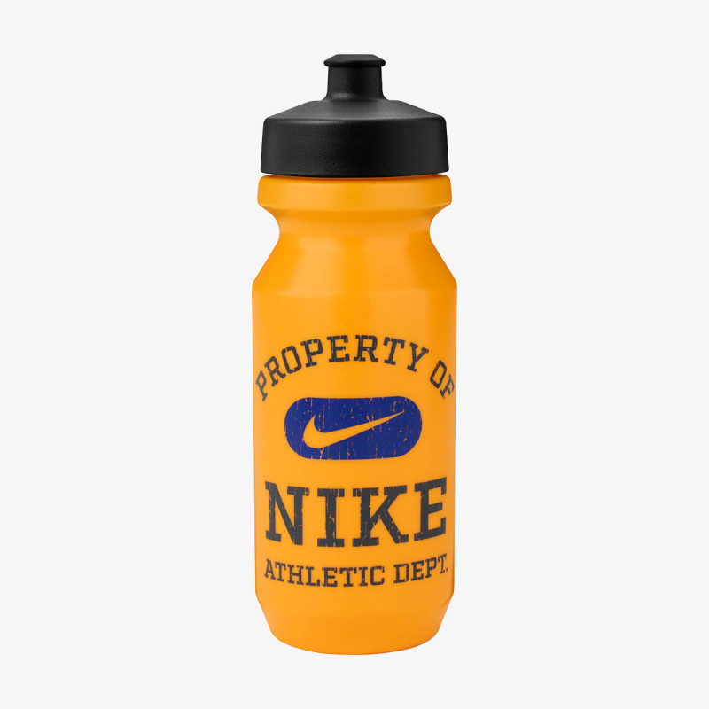 NIKE BIG MOUTH BOTTLE 2.0 22 OZ GRAPHIC 