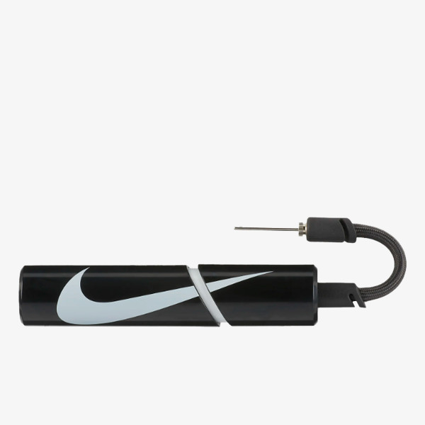 NIKE ESSENTIAL BALL PUMP INTL 