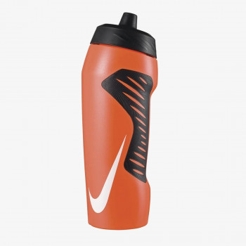 NIKE HYPERFUEL BOTTLE 24 OZ 