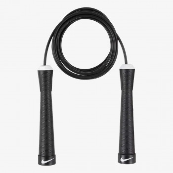 Fundamental Speed Rope 