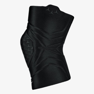 NIKE PRO CLOSED PATELLA KNEE SLEEVE 3.0 