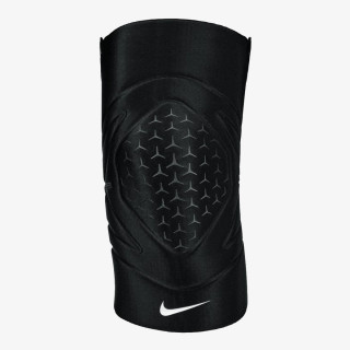 NIKE PRO CLOSED PATELLA KNEE SLEEVE 3.0 