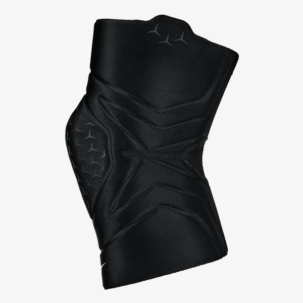 NIKE PRO CLOSED PATELLA KNEE SLEEVE 3.0 