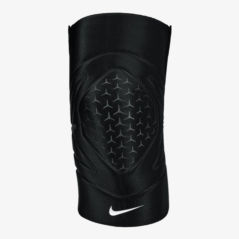 NIKE PRO CLOSED PATELLA KNEE SLEEVE 3.0 