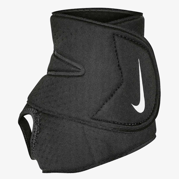 Pro Wrist ant Thumb Wrap 3.0 