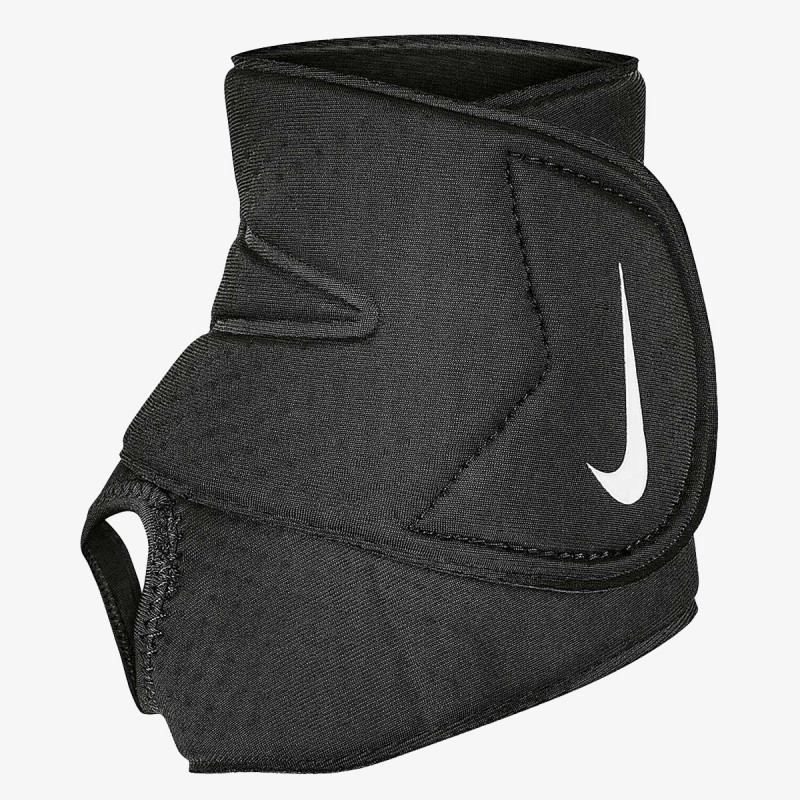 Pro Wrist ant Thumb Wrap 3.0 